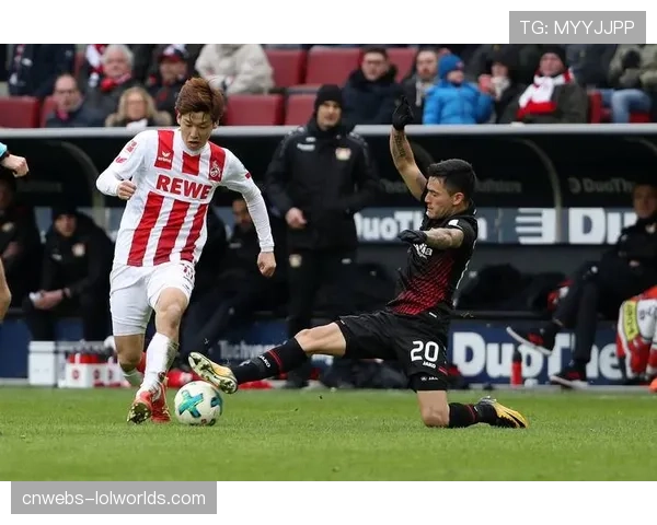 斯图加特主场气势强劲力争抢分成比赛胜负关键因素提升排名希望大 斯图加特主场气势强劲力争抢分成比赛胜负关键因素提升排名希望大