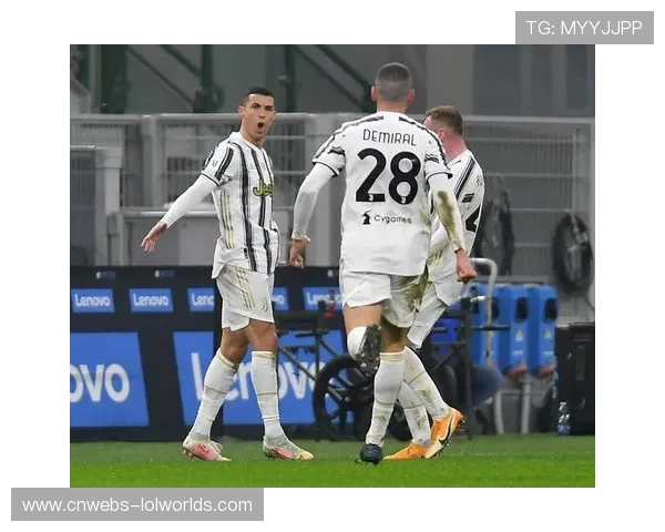 立陶宛杯激战温兹主场失守 U.尤文图斯末节逆转夺胜