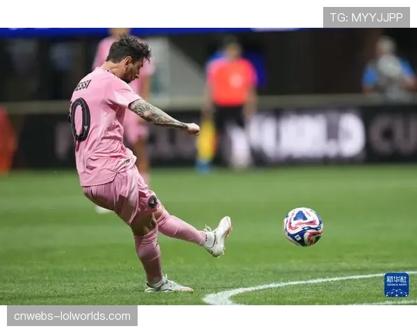 马特乌斯看好拜仁客场取胜 预测2比1击败巴黎圣日耳曼