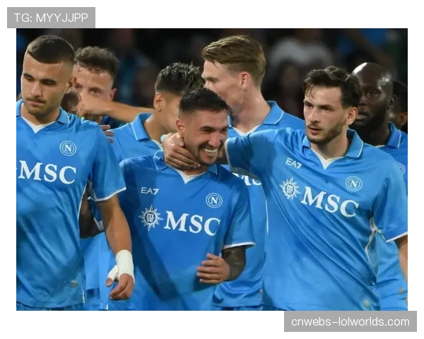 意甲冠军之争激烈多队竞逐 新赛季悬念不断