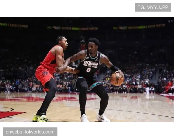 猛龙击败灰熊，巴恩斯全面数据引领胜利