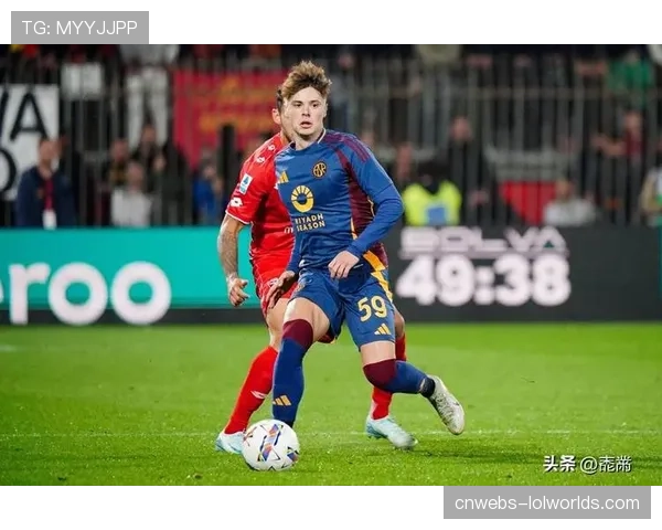 克雷莫纳客场战绩优于主场，邦纳索利客场进球能力突出