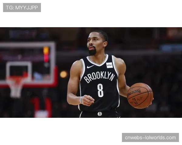 上海84-77战胜河南，李添荣29分李弘权24分扛起进攻大旗