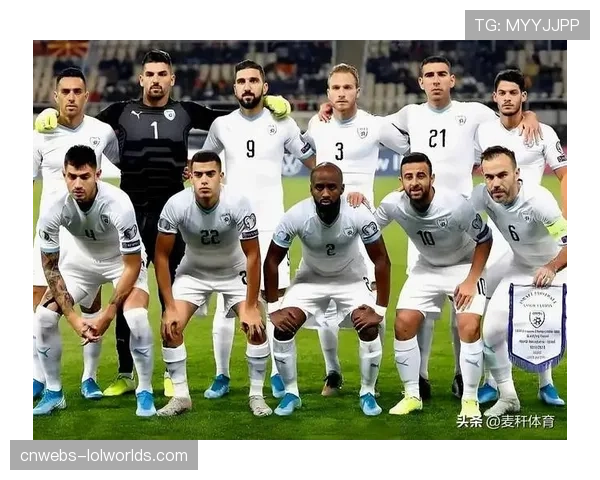 意大利球迷抗议以色列队，欧足联暂未回应禁赛呼声