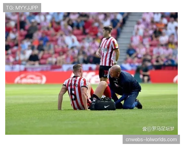 阿森纳半场0-1落后桑德兰,巴拉德破门终结枪手零封纪录 阿森纳半场0-1落后桑德兰,巴拉德破门终结枪手零封纪录