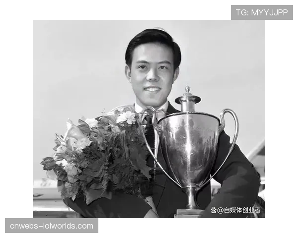 乒乓球主题音乐剧首演，演绎容国团首冠历史瞬间