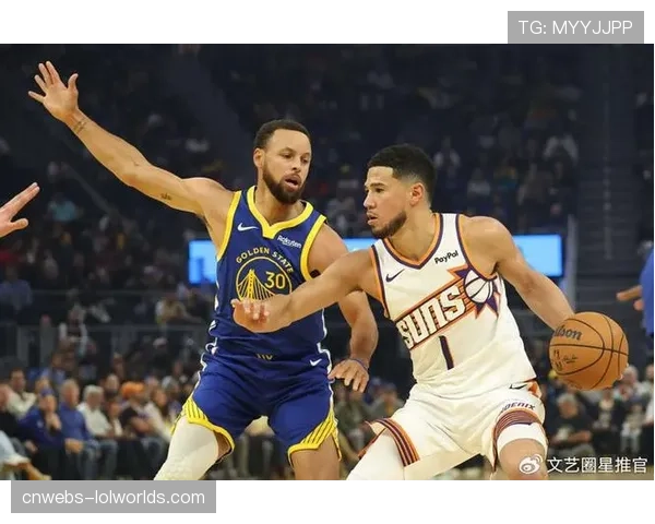 勇士三分手感回暖，第二节21-0攻击波扭转战局