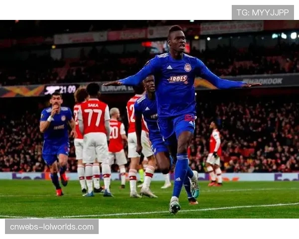 卡埃比头球得分，奥林匹亚科斯主场憾负皇马