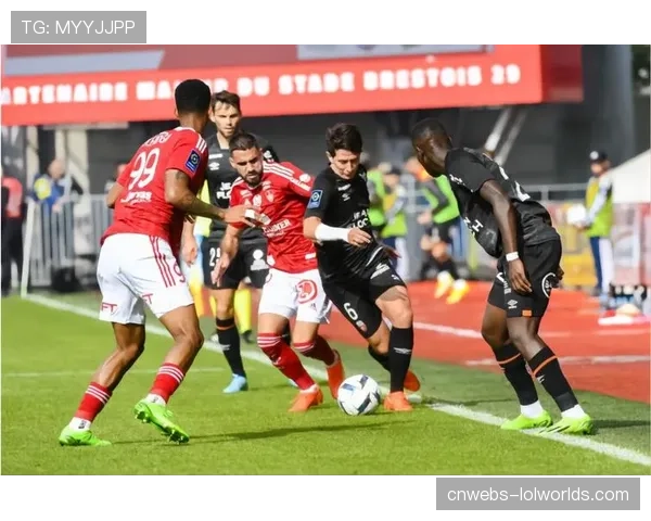 沙特资本注资里昂挑战巴黎霸权，法甲多极竞争格局加速形成