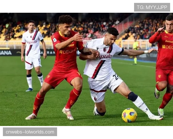 博洛尼亚3-1客胜帕尔马，卡斯特罗双响