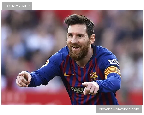 勒沃库森教练指出球队需改善深度跑动和最后一击质量以提升进攻效率