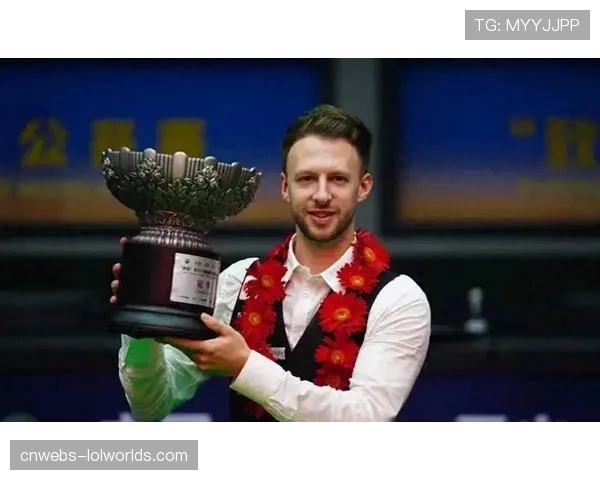 特鲁姆普首轮轰单杆100分 6-4险胜马奎尔晋级次轮 特鲁姆普首轮轰单杆100分 6-4险胜马奎尔晋级次轮