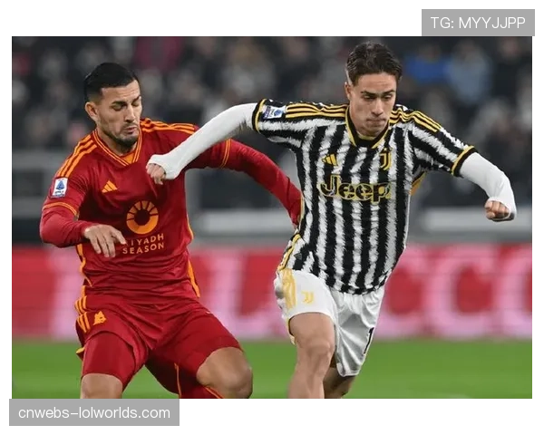 尤文图斯积分榜第七，卫冕之路挑战重重