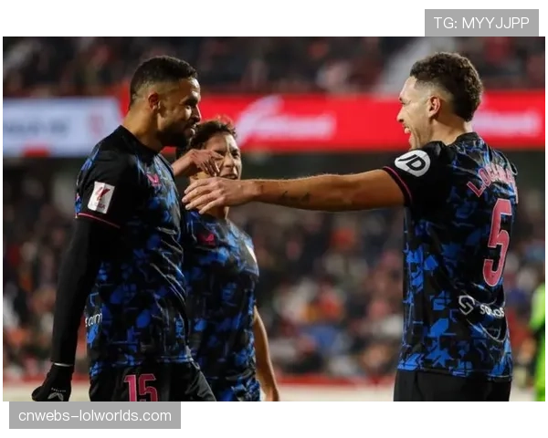 瓦伦西亚补时1-1绝平塞维利亚，杜罗救主