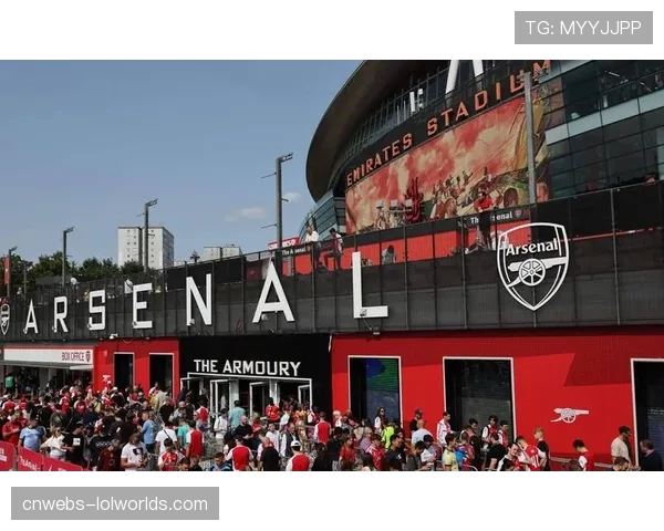 法国足协研讨球迷禁令数据库，借鉴英超治理暴力难题