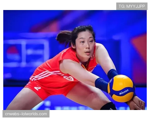 女排世俱杯科内利亚诺卫冕之路启程，朱婷领衔首战美国女武神