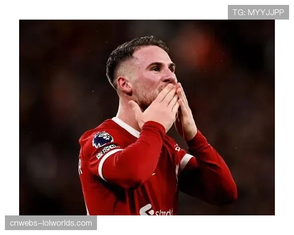 利物浦客场稳定性存疑，中下游球队成争冠试金石