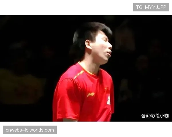 徐瑛彬法甲先赢后败，国乒留洋计划暴露适应难题