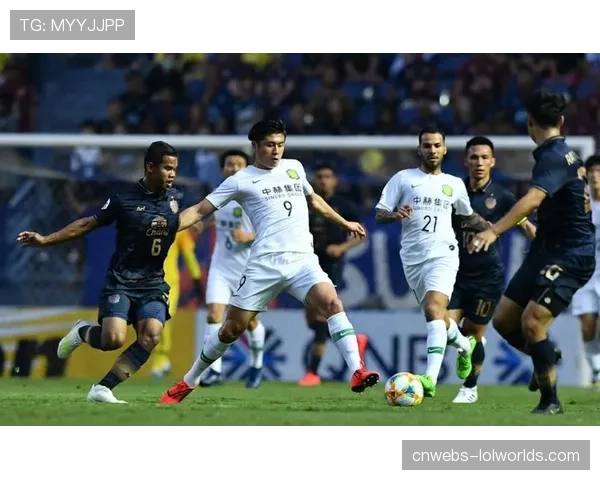 德州市足球甲级联赛比赛时间安排公布，进入对位赛阶段