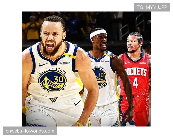 勇士追梦格林防守效率创新低,球队内部防守体系问题凸显 勇士追梦格林防守效率创新低,球队内部防守体系问题凸显