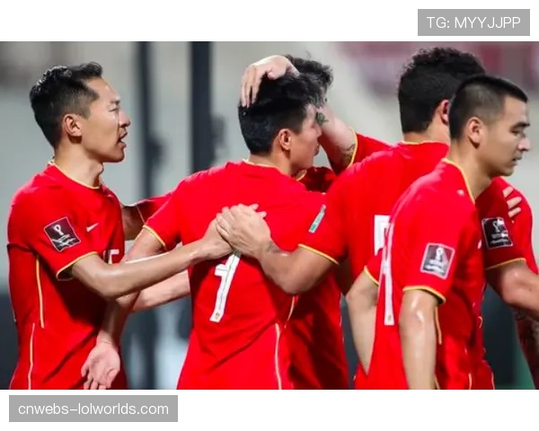 刘浩帆回应越南球员赛前豪言，半决赛3-0晋级扬眉吐气