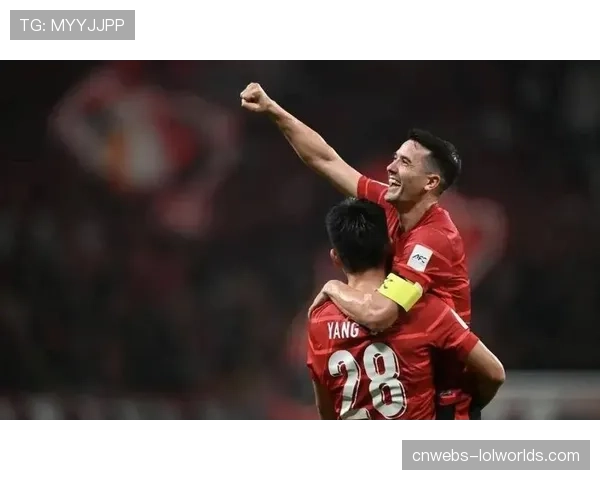 中超转会窗开启，多名球员合约变动引发关注