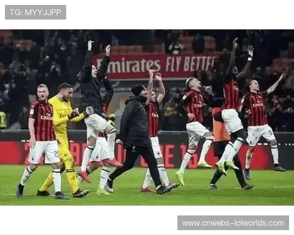 米兰客场防守体系稳固,莱奥低迷制约反击效率