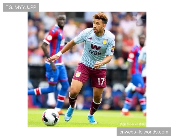 亨特加盟国王前景分析,侧翼补强能否扭转连败颓势