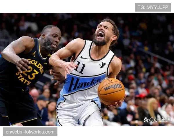 炮轰战术发展历程：从太阳七秒进攻到勇士死亡五小