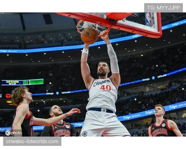 快船险胜国王关键球制胜，伦纳德31分准三双定乾坤