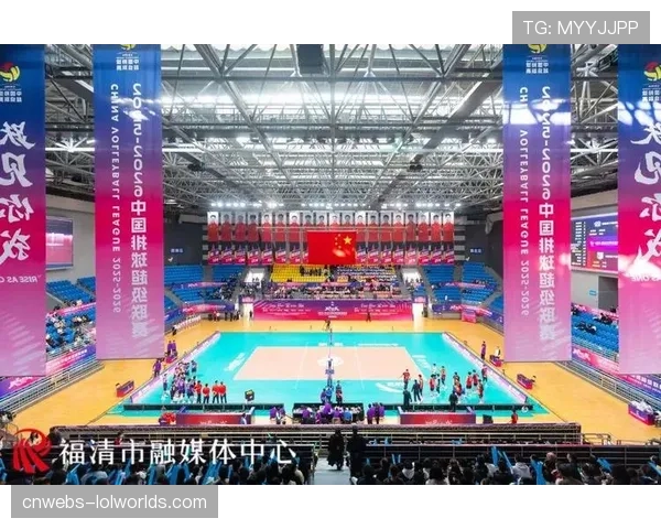 沃隶男排2月26日正月初十主场迎福建福清