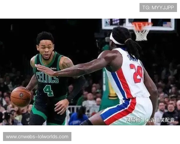 凯尔特人薪资操作省超3.5亿美元,避税同时保持东部竞争力