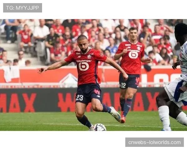 勒阿弗尔2-1战胜图卢兹,积分上涨至26分远离降级区 勒阿弗尔2-1战胜图卢兹,积分上涨至26分远离降级区