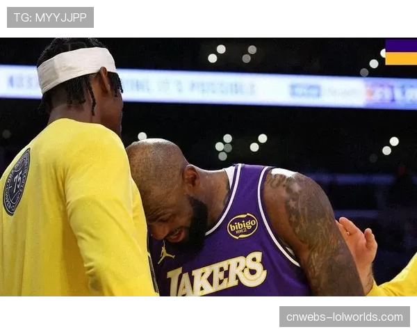 湖人124-104大胜独行侠,詹姆斯砍下三双创历史纪录 湖人124-104大胜独行侠,詹姆斯砍下三双创历史纪录