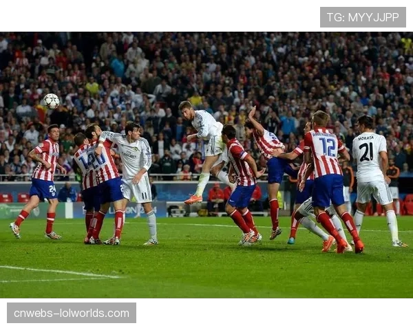 西甲第28轮转播数据公布，巴萨vs马竞一役全球收视峰值破纪录