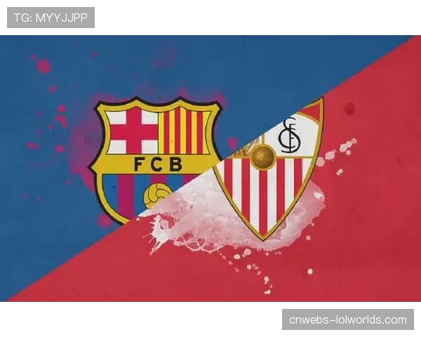 西甲考虑在下赛季的转播信号中,加入实时“攻防转换威胁度”可视化图表