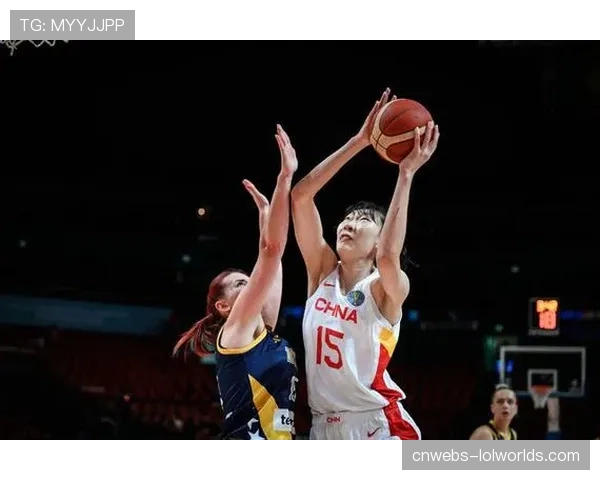 国际篮联考虑修改规则，拟将进攻时间从24秒缩短至22秒进行测试