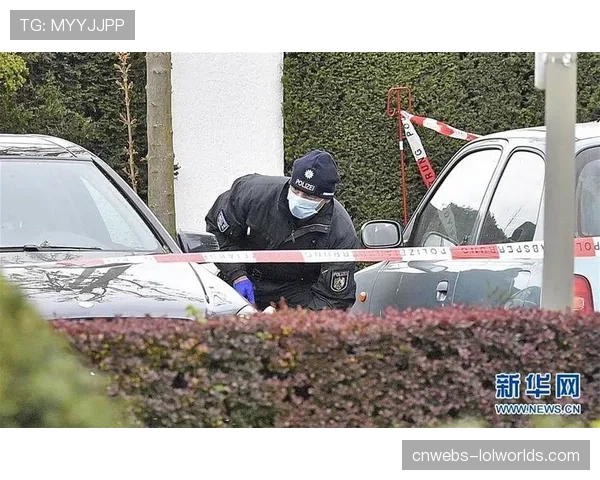 德国检方就多特蒙德球迷骚乱事件提起新一轮诉讼