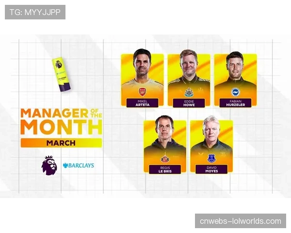 埃弗顿后卫塔尔科夫斯基入选四月英超最佳防守球员候选名单