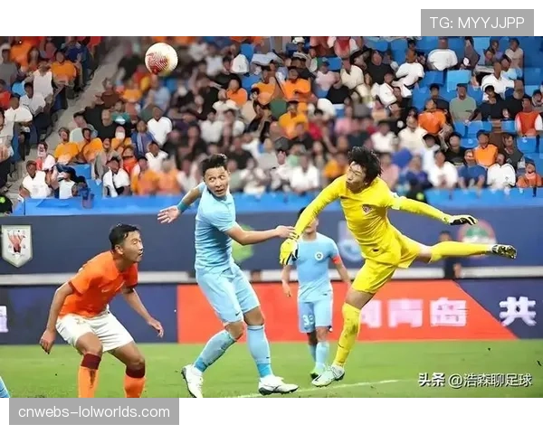 月度复盘：中下游球队普遍采用五后卫阵型，联赛节奏是否因此放缓？