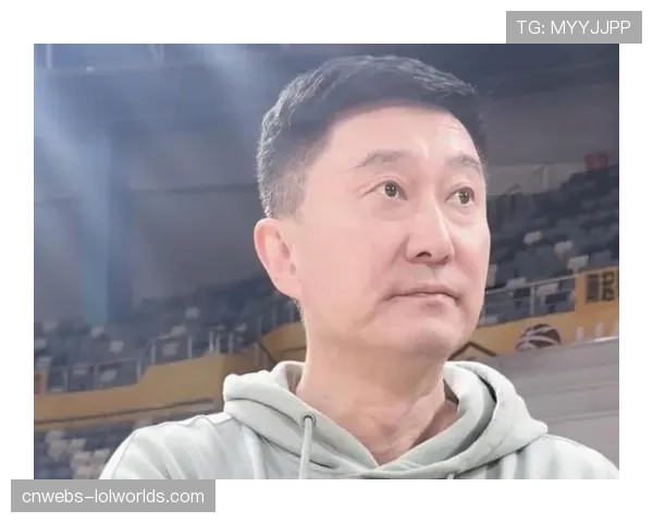 广东队杜锋透露，已针对广厦队内线策应设计新型包夹方案