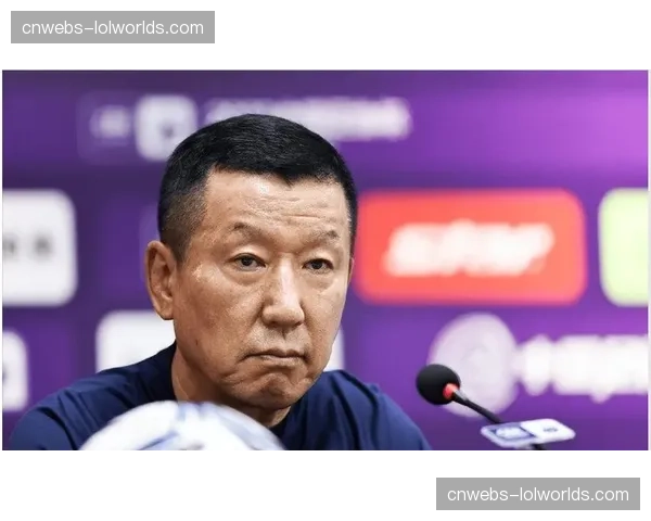 崔康熙需重塑泰山防守体系，高密度赛程下轮换阵容暴露出磨合问题。