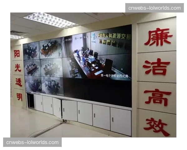跨地域管理系统支持异地同步 优化多城市巡回活动的统筹效率
