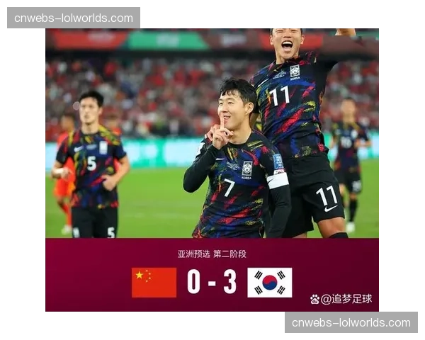 李刚仁的传球视野和创造力，是孙兴慜和黄喜灿身后最可靠的弹药输送。