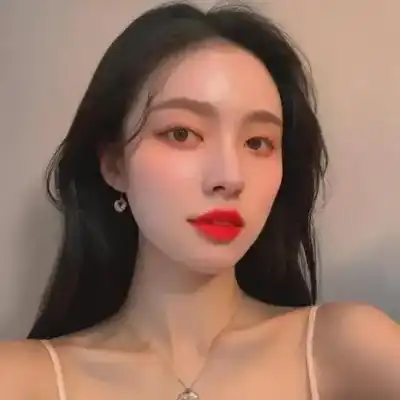 毕莲茜