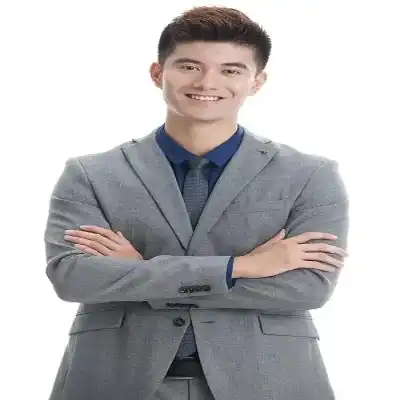 严旭君